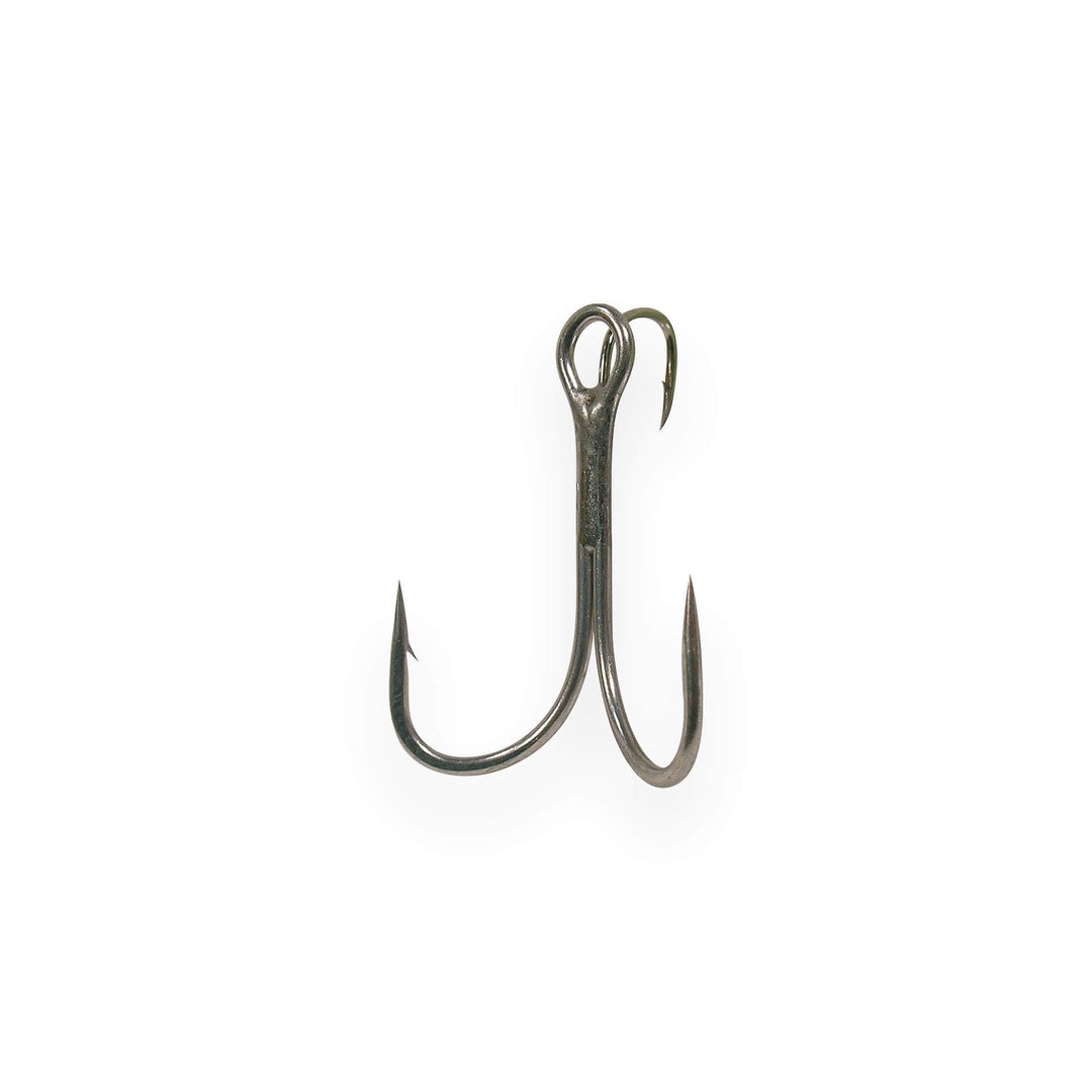 Twinex Hooks