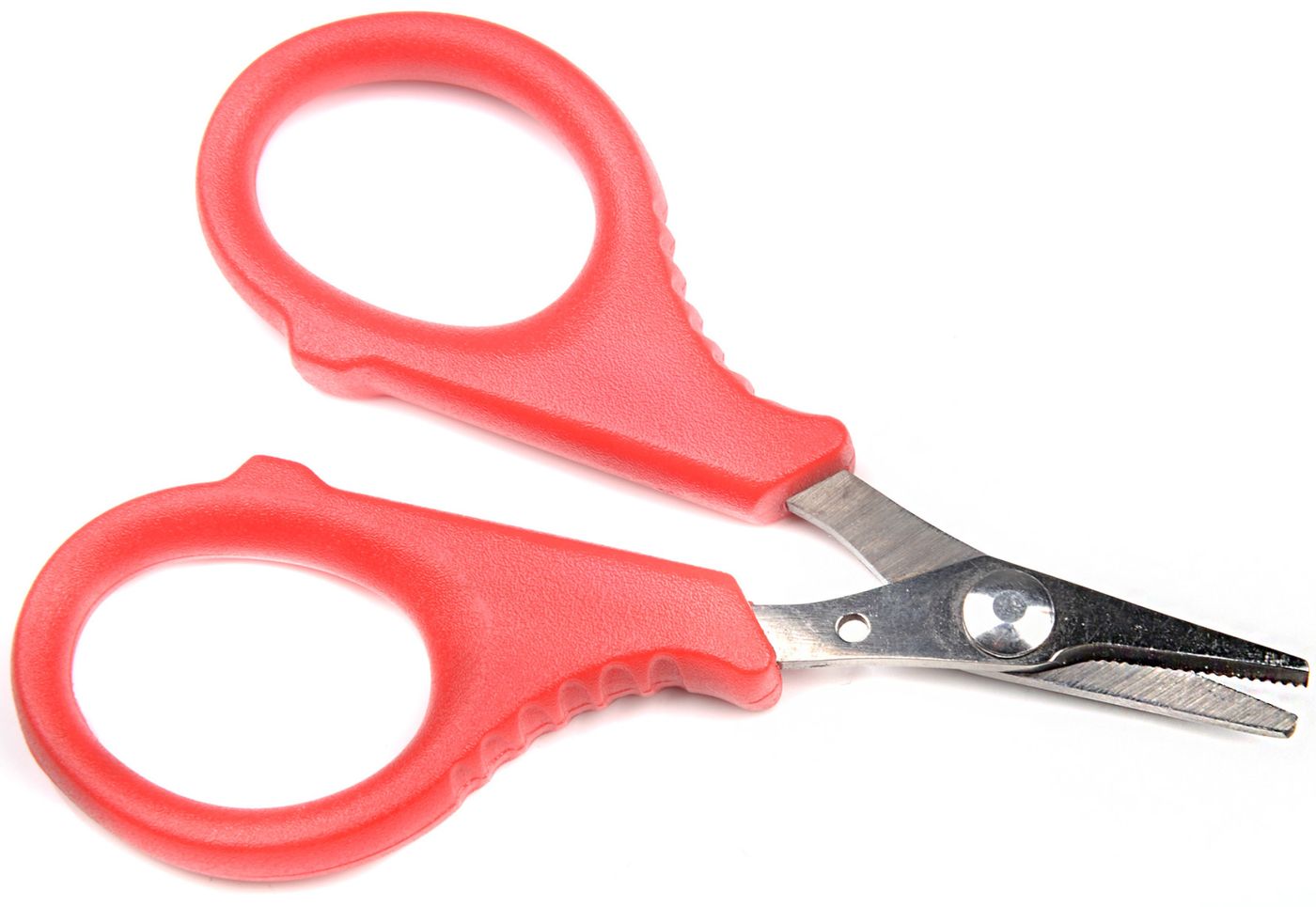 Cresta Line Scissors