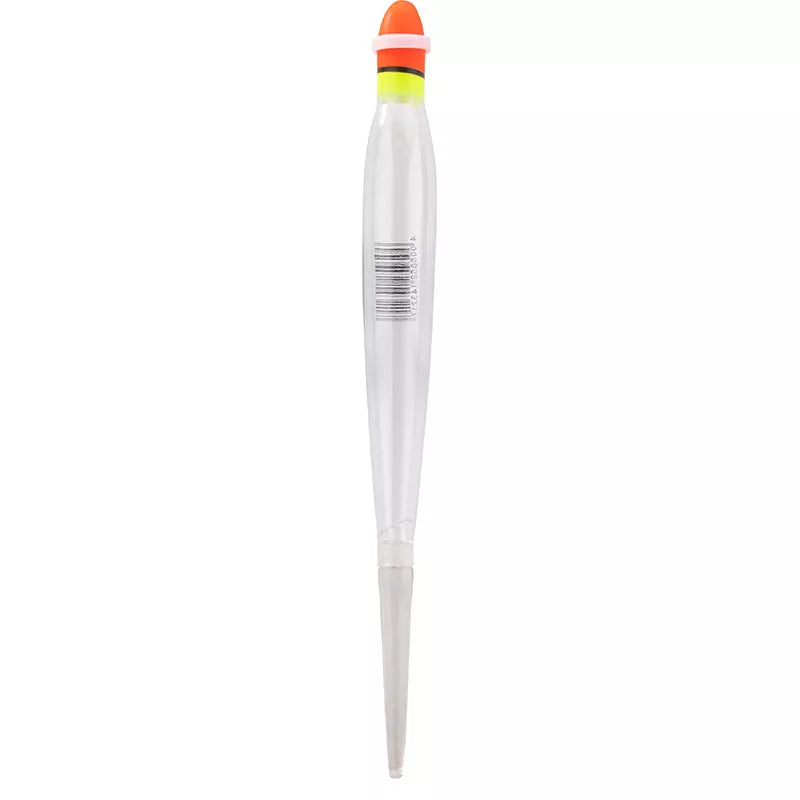 Crystal Short Stick