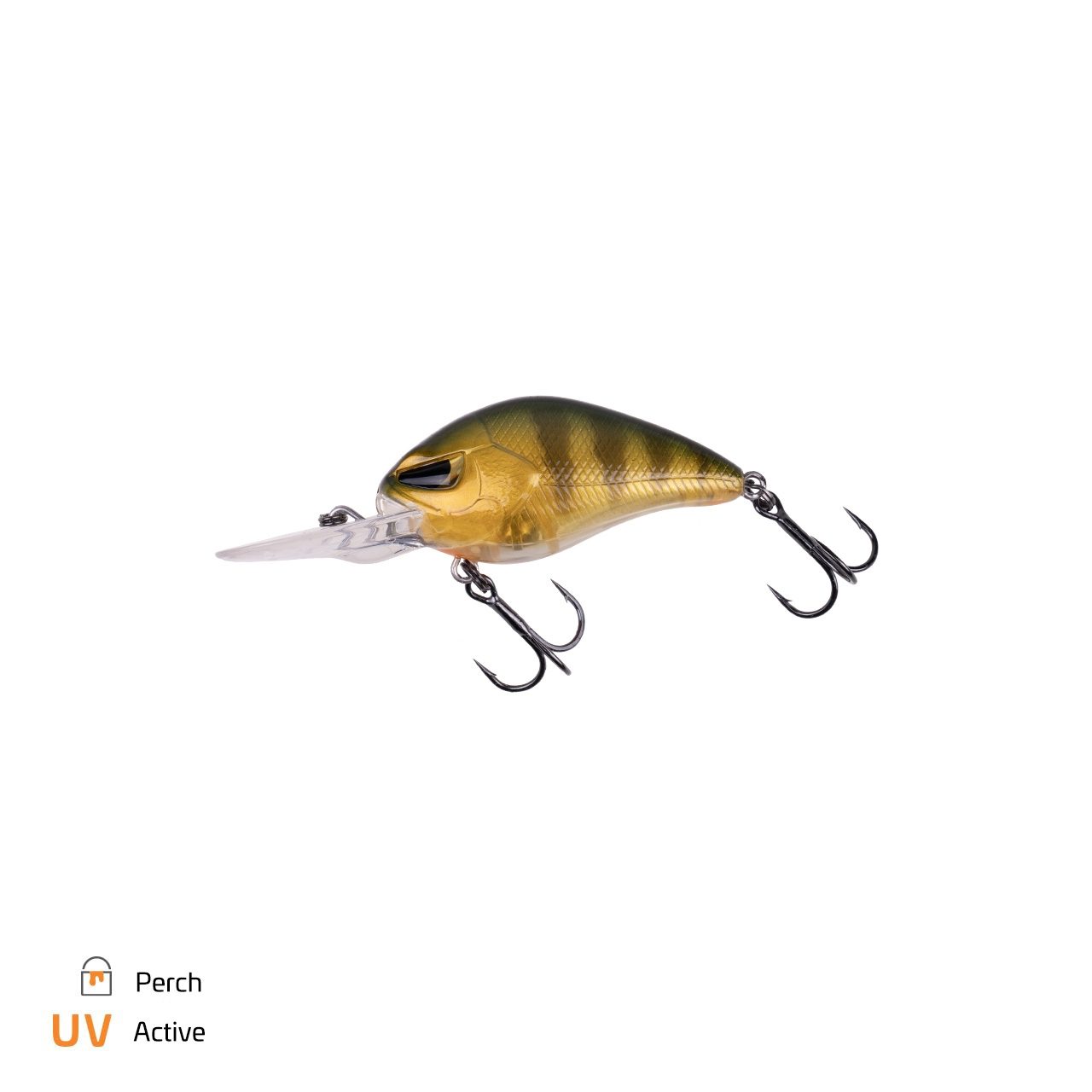 Danny von Zeck Fishing