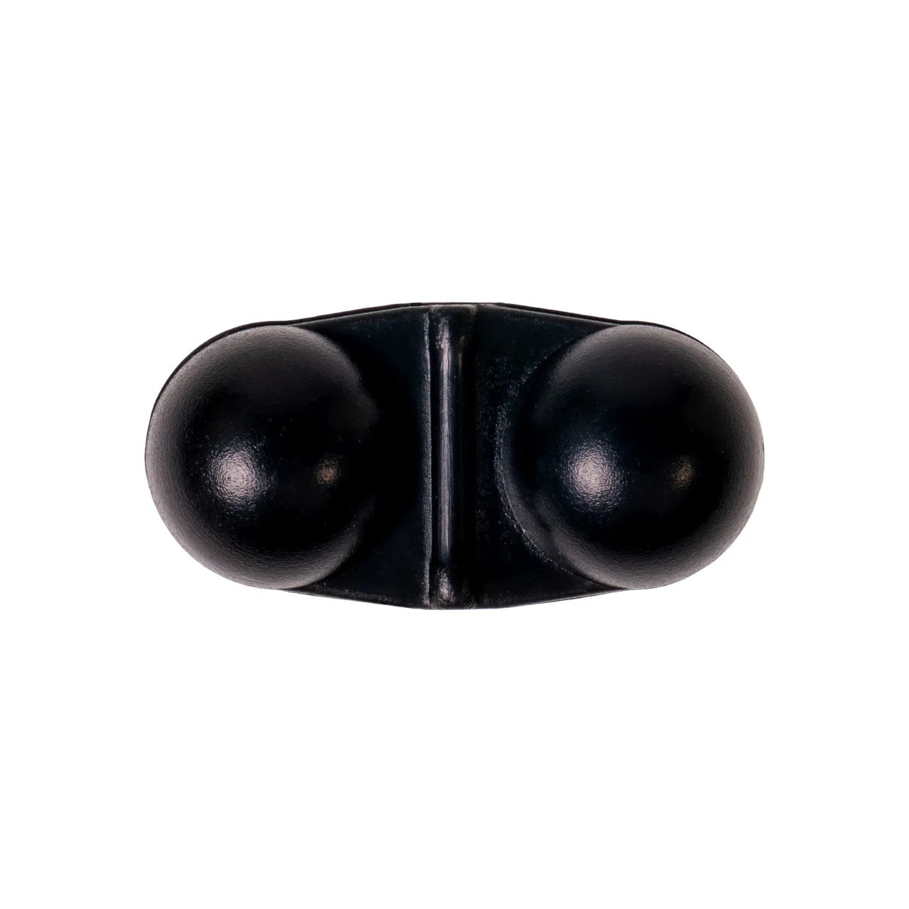 Double Rattle