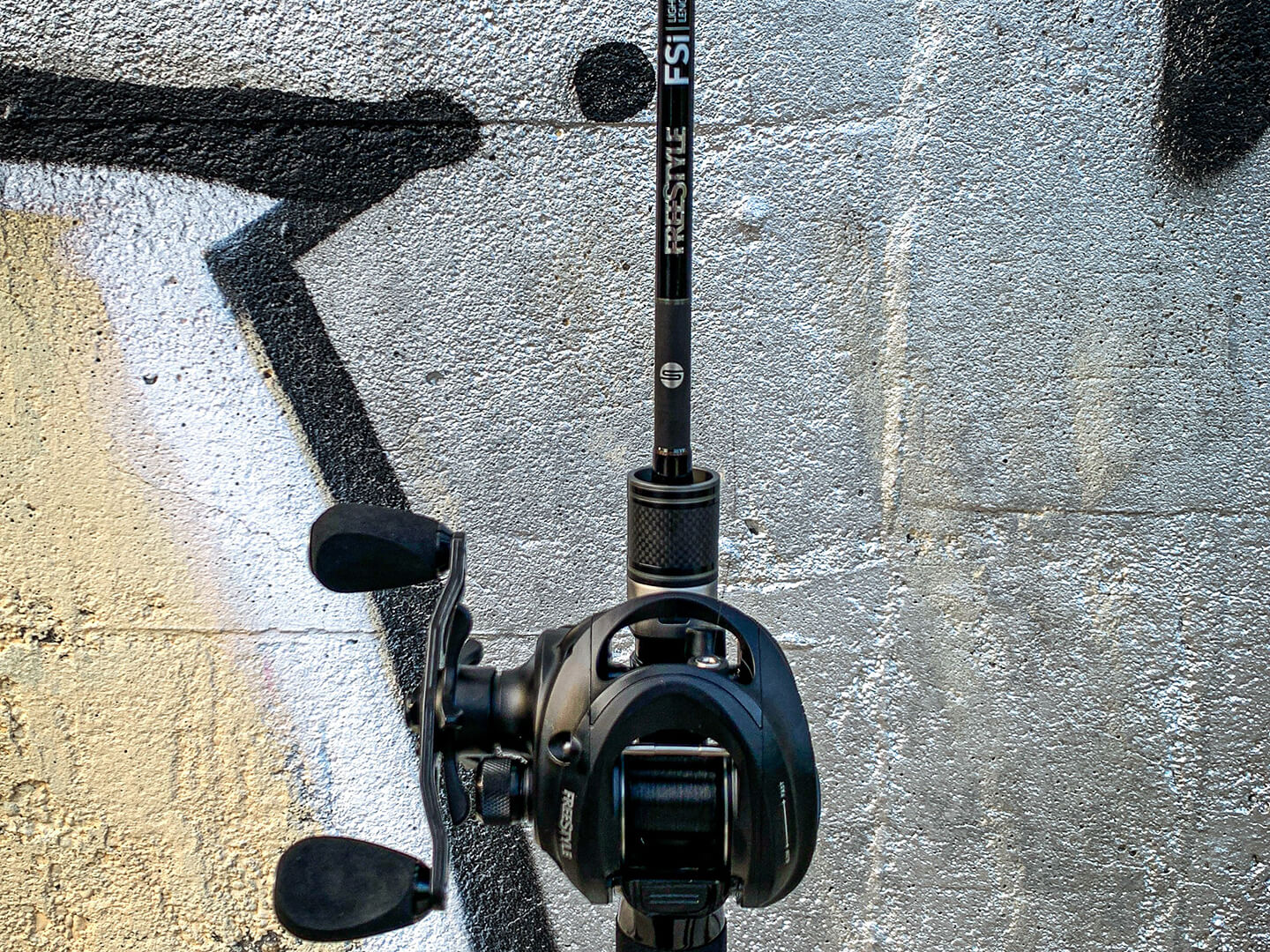 FSi Micro Lure