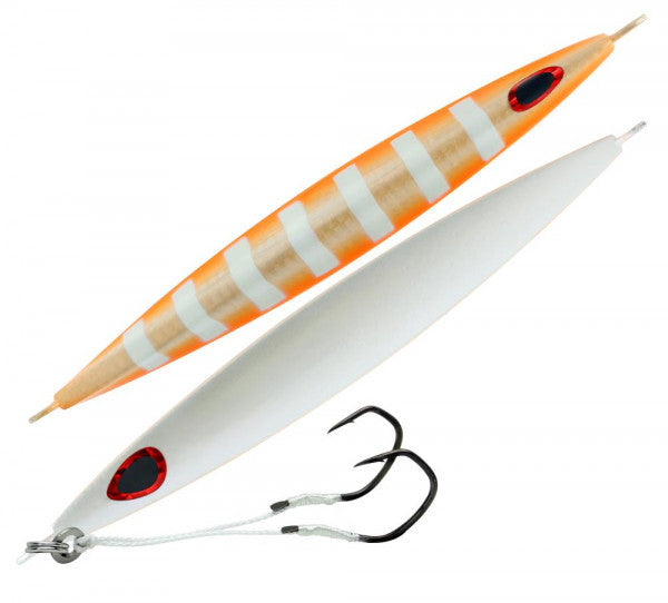 GoMoKu Kensaki von Rapala – hochwertige Angelschnur für präzise Anwendungen am Wasser.