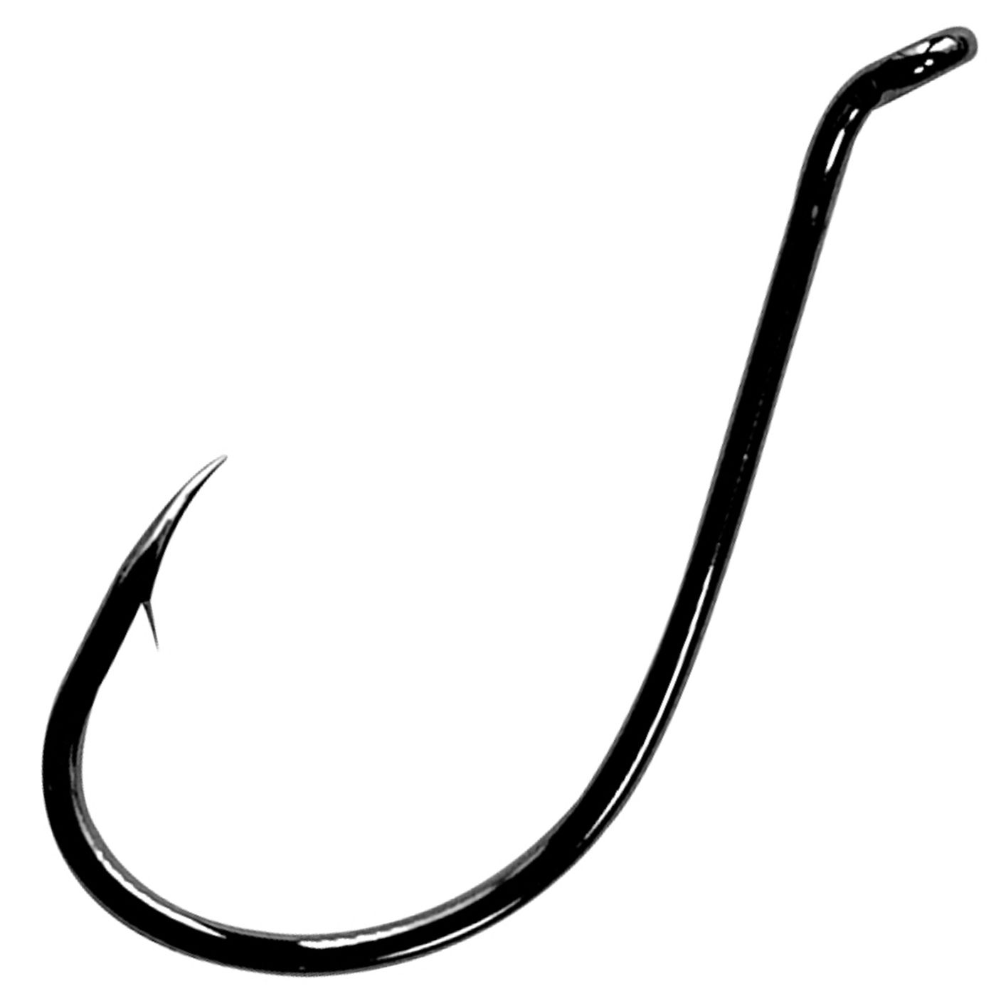 LS-5314 Hooks