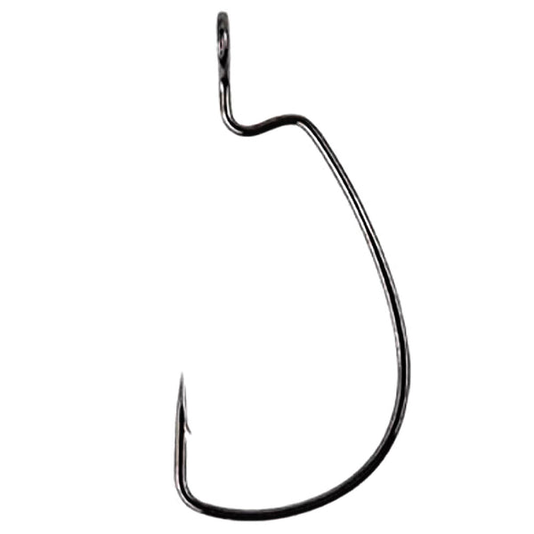 Worm 325 Micro Game Hooks