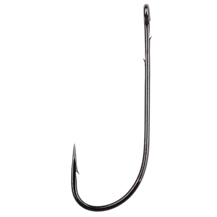 Worm 36 Hooks Produktabbildung – Angelzubehör für präzise Einsätze