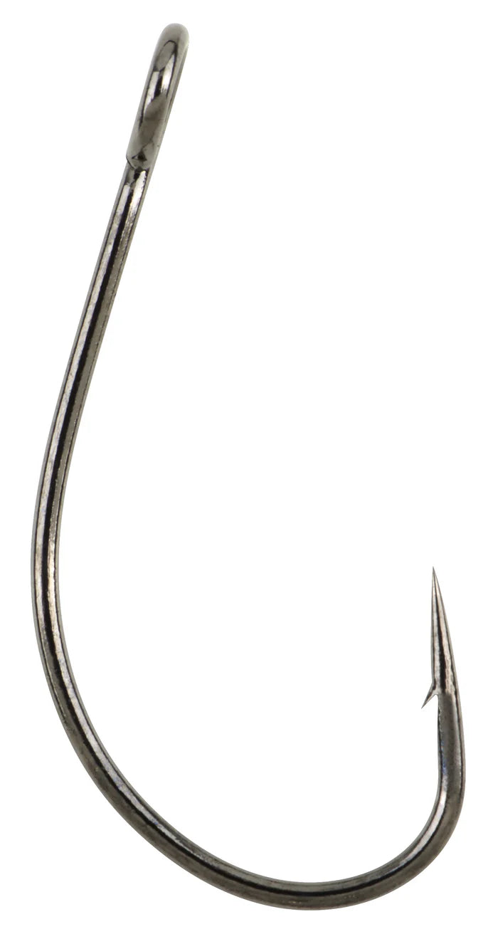 LS-3424F Hooks