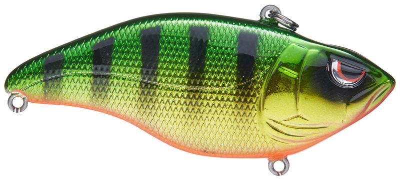 Aruku Shad 75