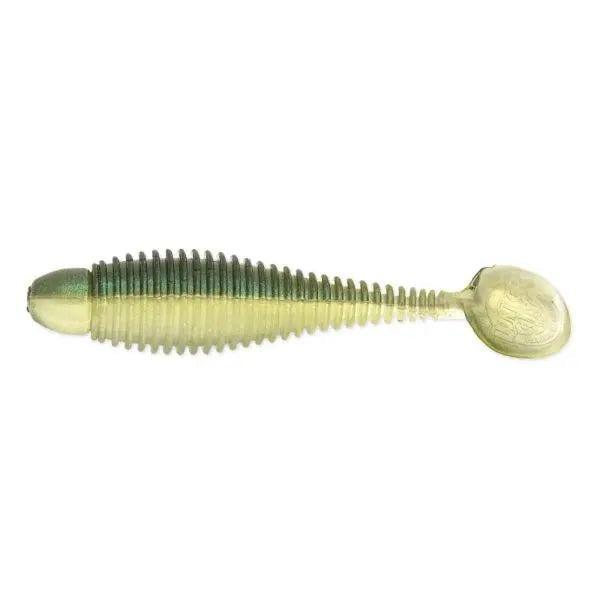Grubster