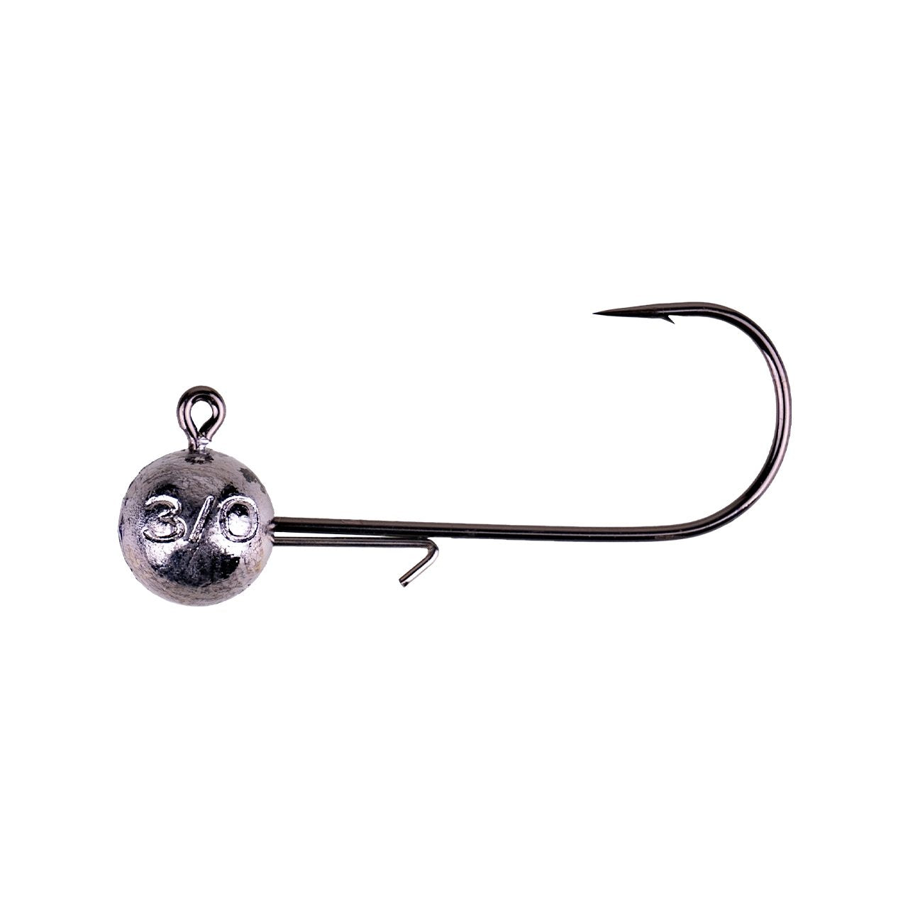 ZANDER Haken von Zeck Fishing
