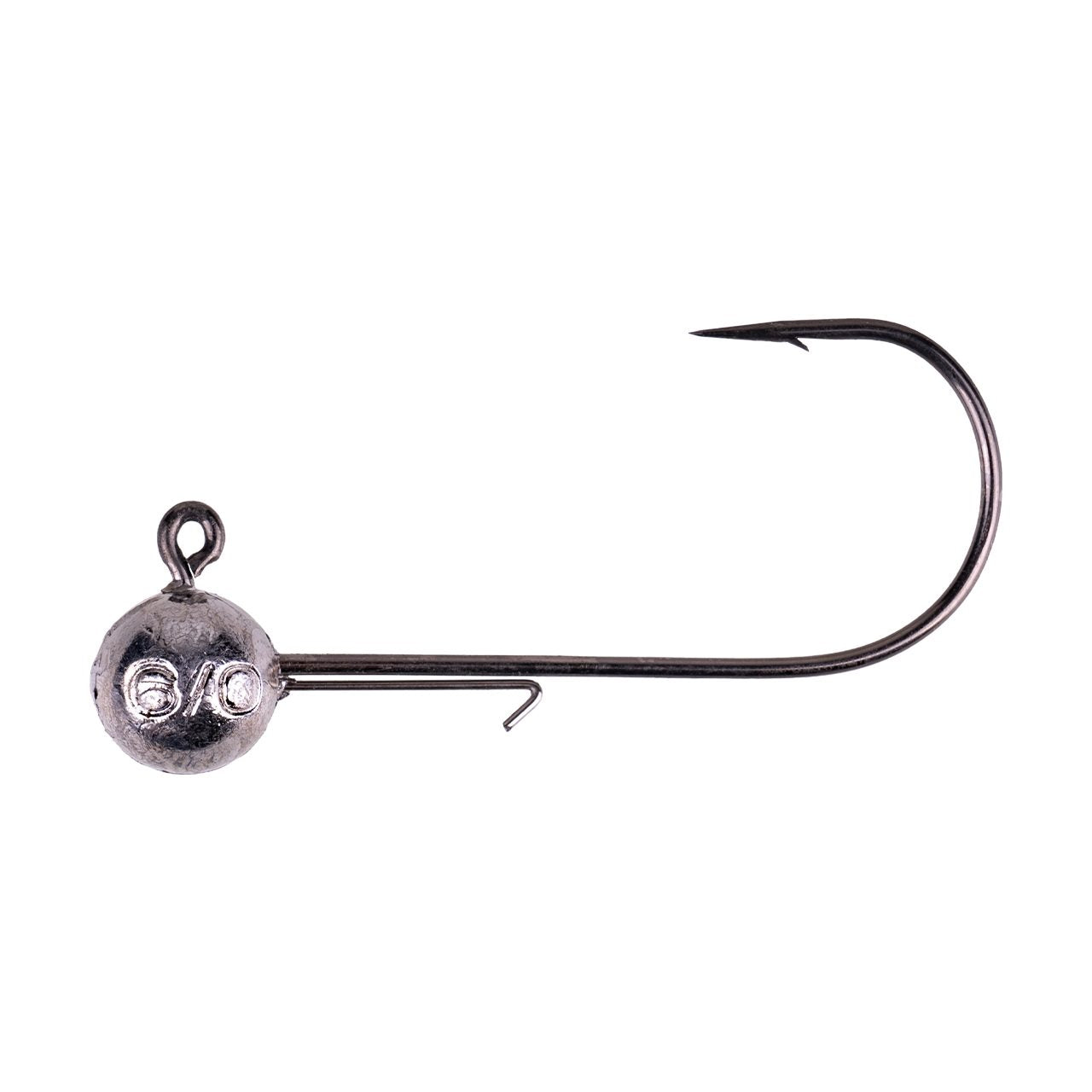 ZANDER Haken von Zeck Fishing