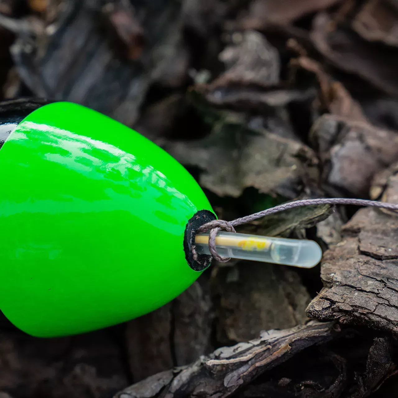 Inline Float