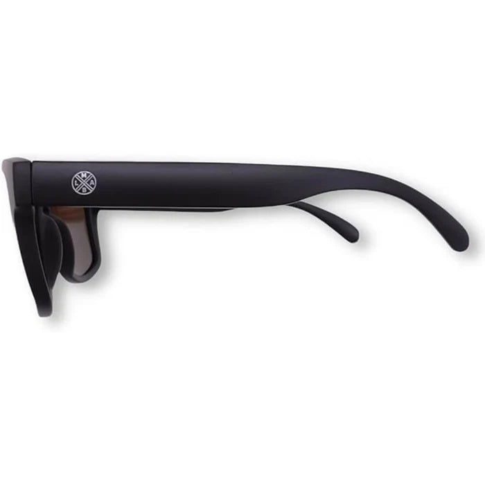 LMAB Sclera Polarisationsbrille