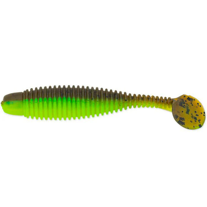 Grubster