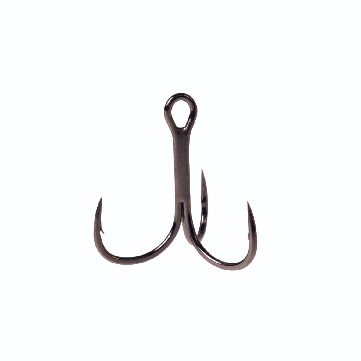 Lure Treble