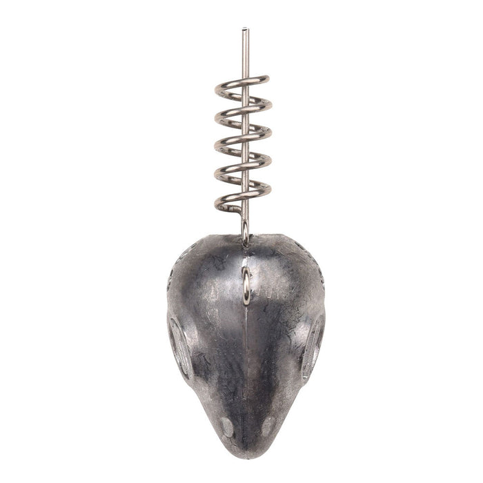 Pelagical Screw-In Jighead