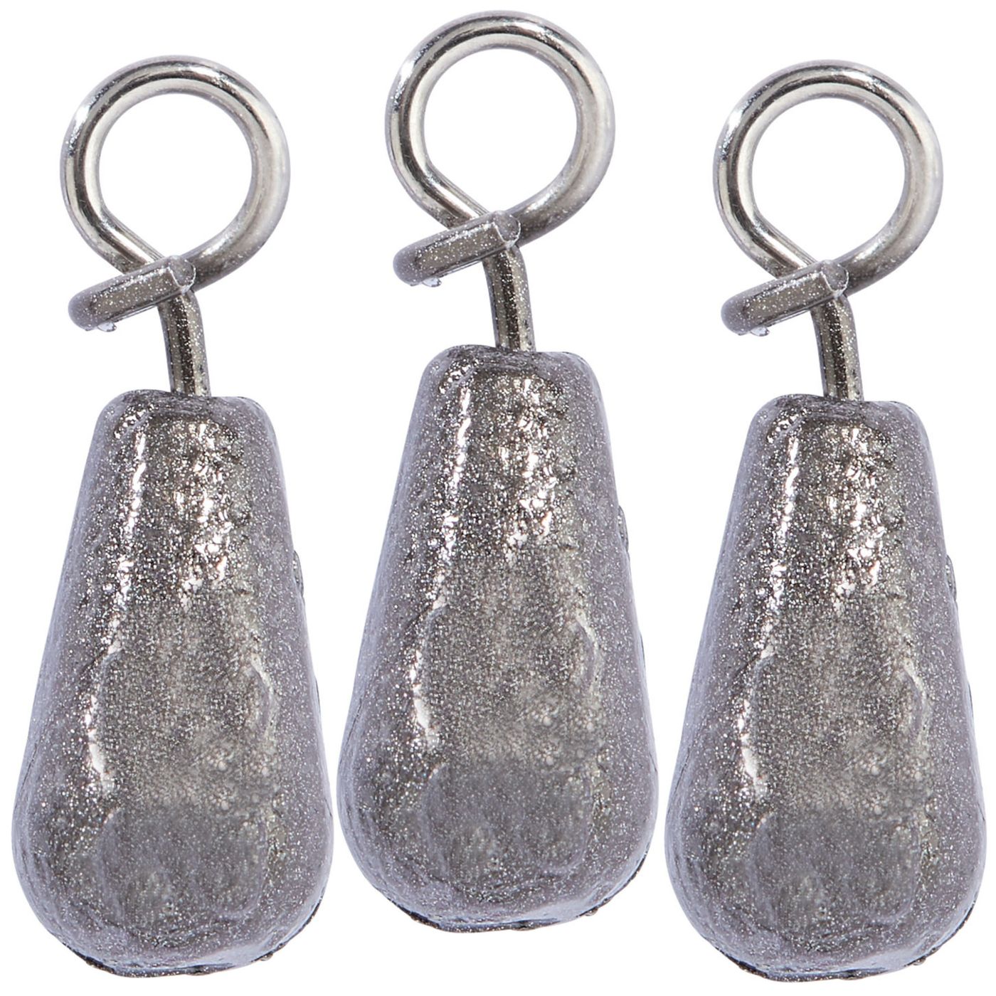 Schirasu Clip-On Lure