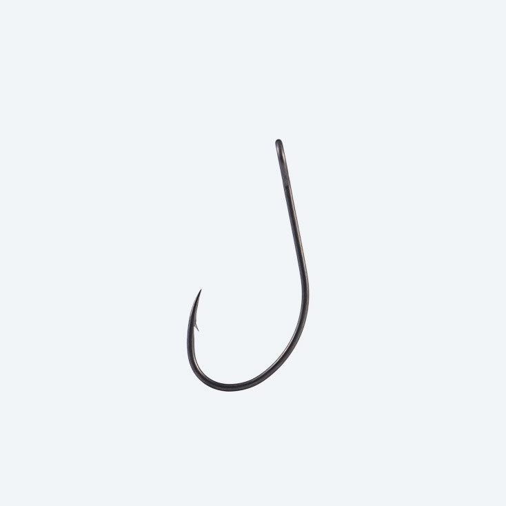 Spoon-10 Hook SS