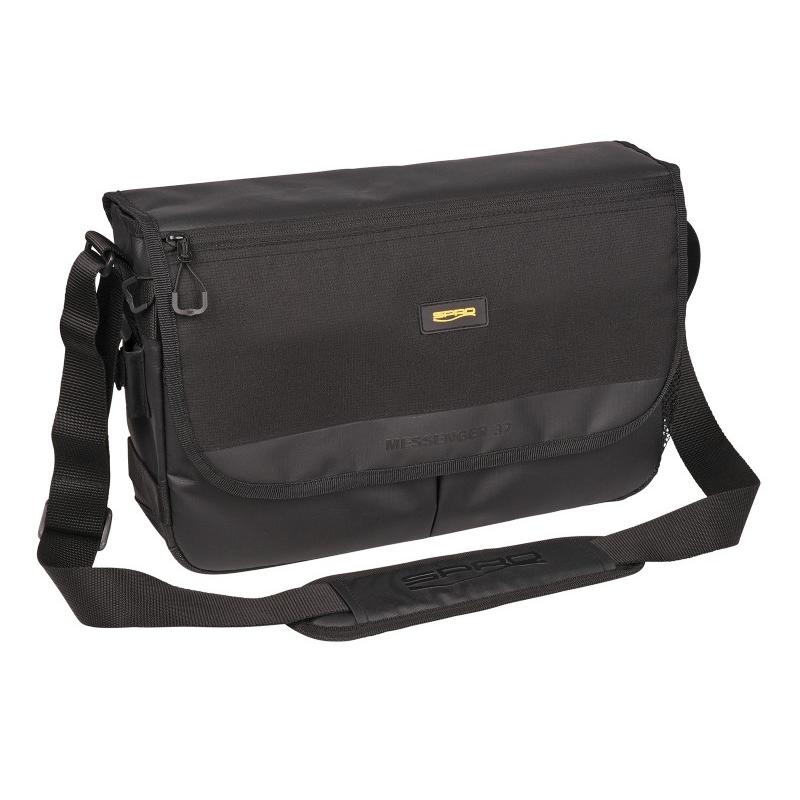 Messenger Bag 37