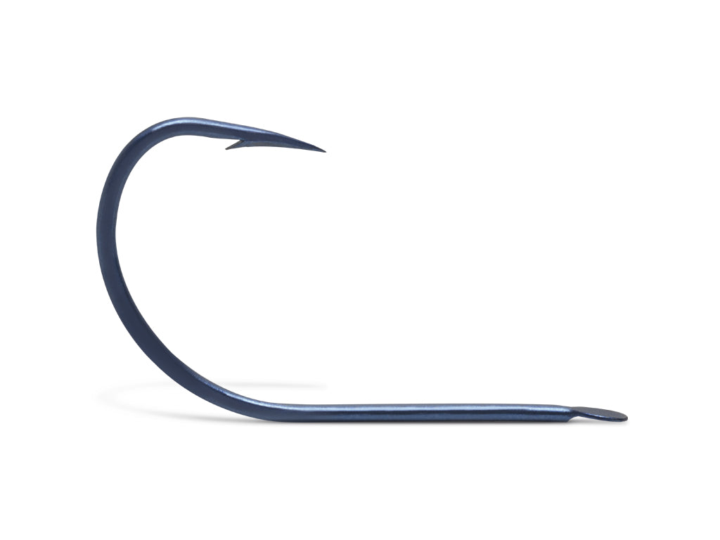 H SIMPLE 9335BL