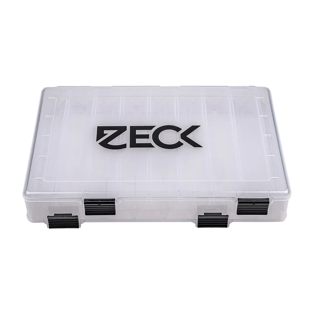 Big Hardbait Box
