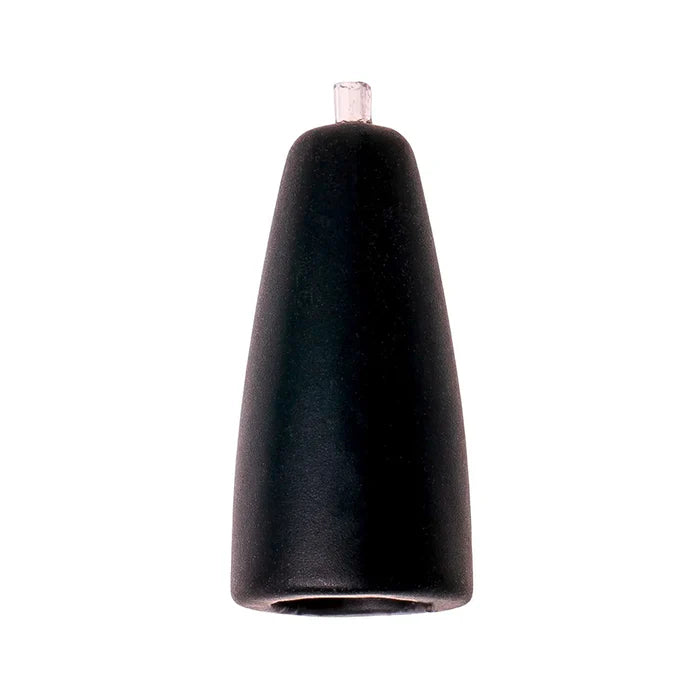 Bullet Weight