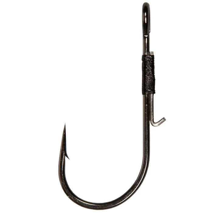 Chebu Hook