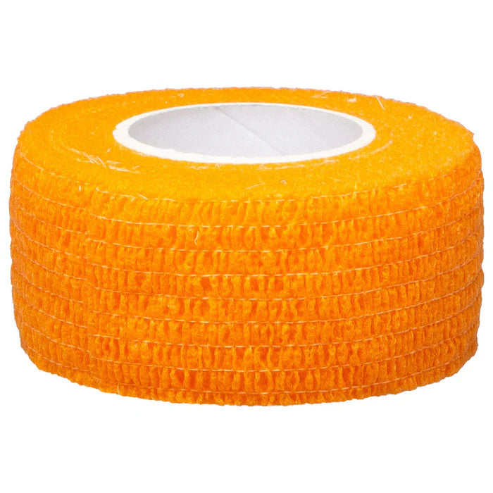 Finger Tape