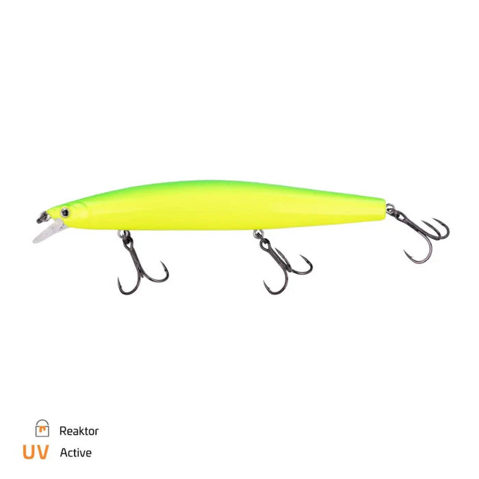 Läufer