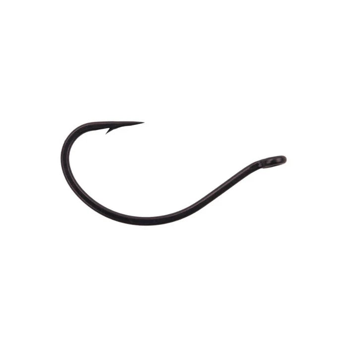 Nose Hook