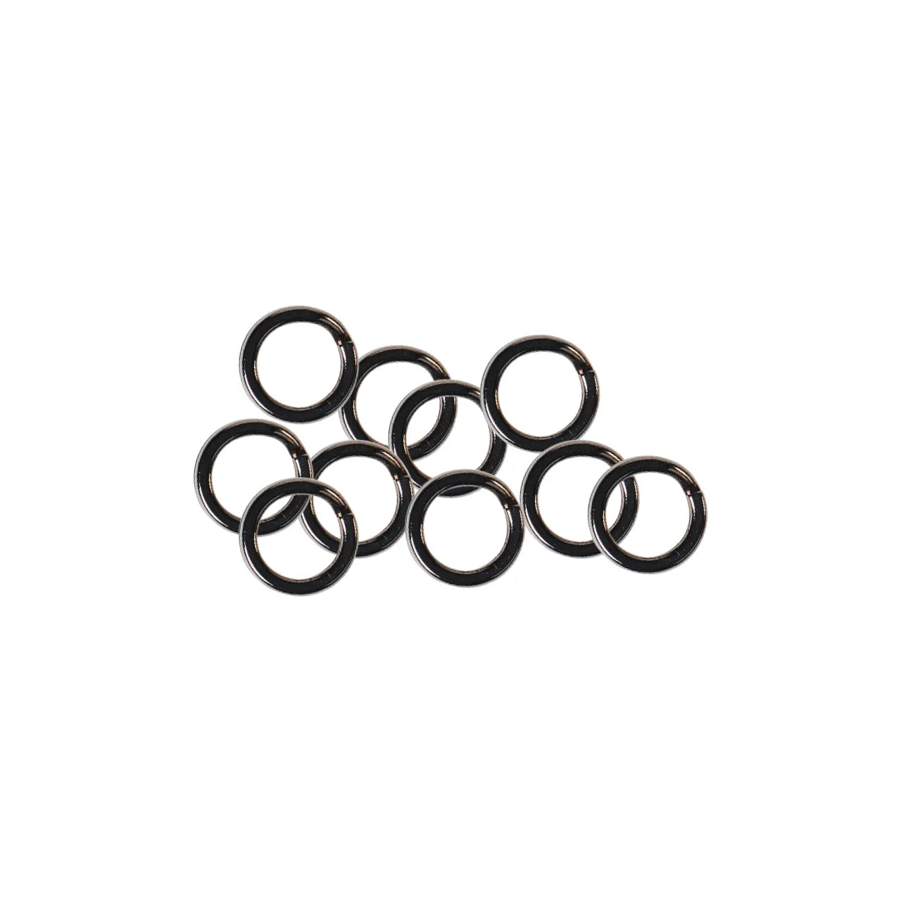 HD Split Ring Catfish