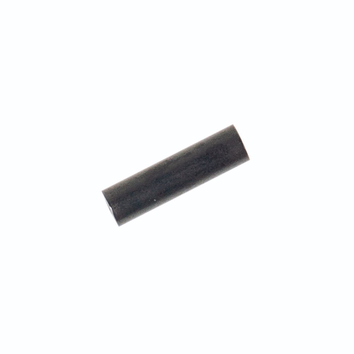 Leader Crimp