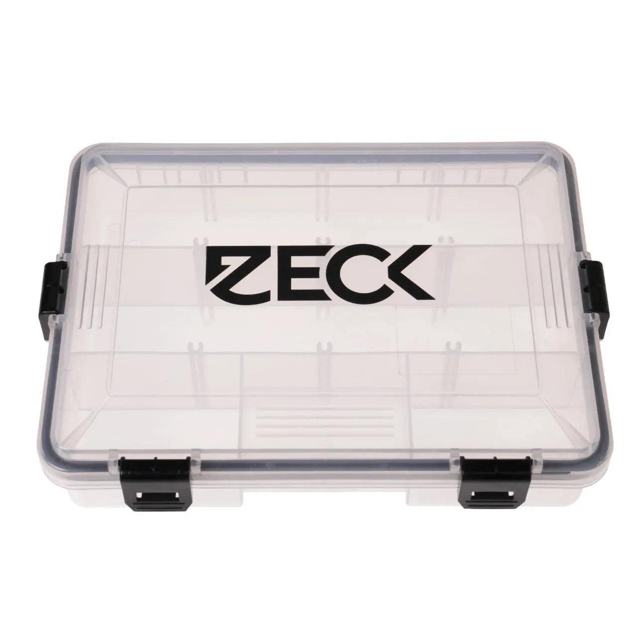 Tackle Box WP