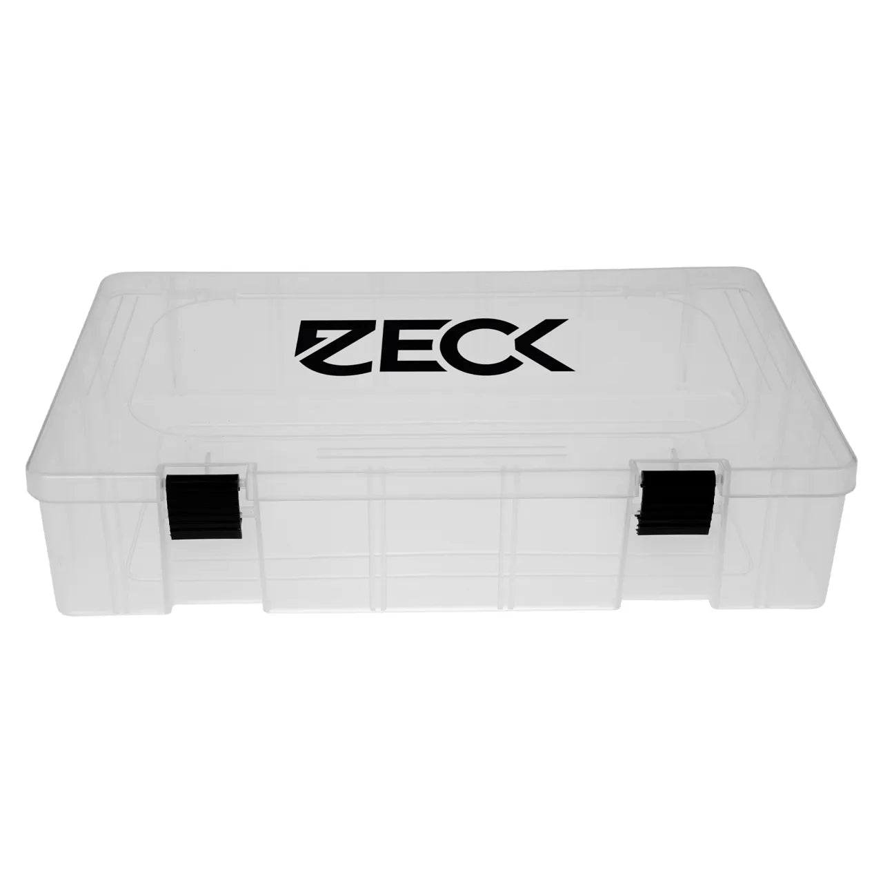Big Bait Box L