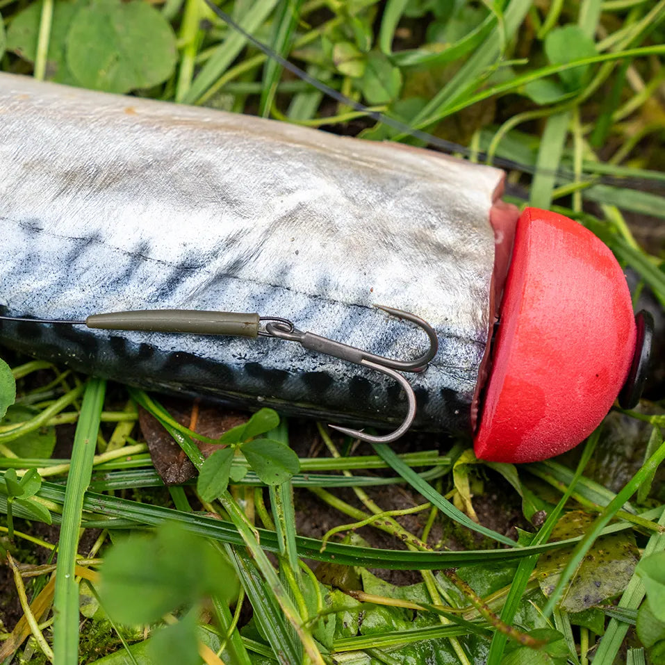 DB Crimp Sleeve