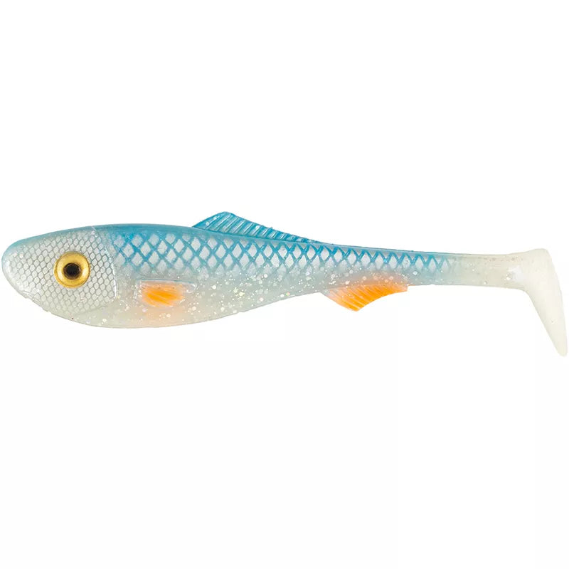 Beast Perch Shad