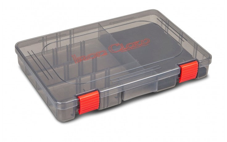 Vario Box