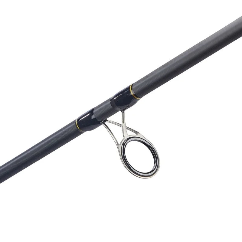 Diabolo Golden Circle Travel Spin 75