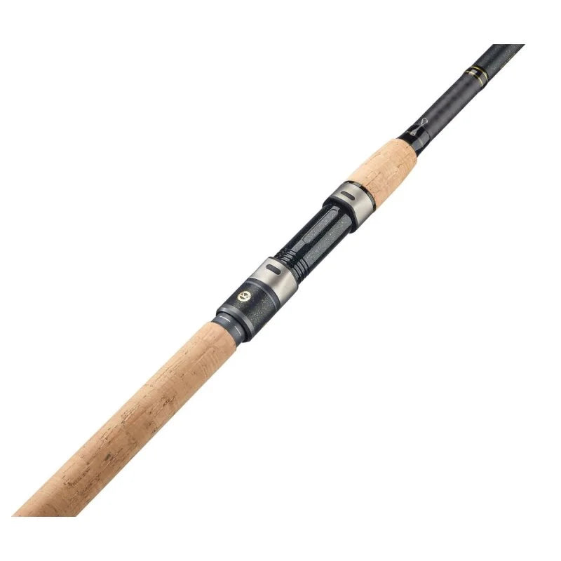 Diabolo Golden Circle Travel Spin 75