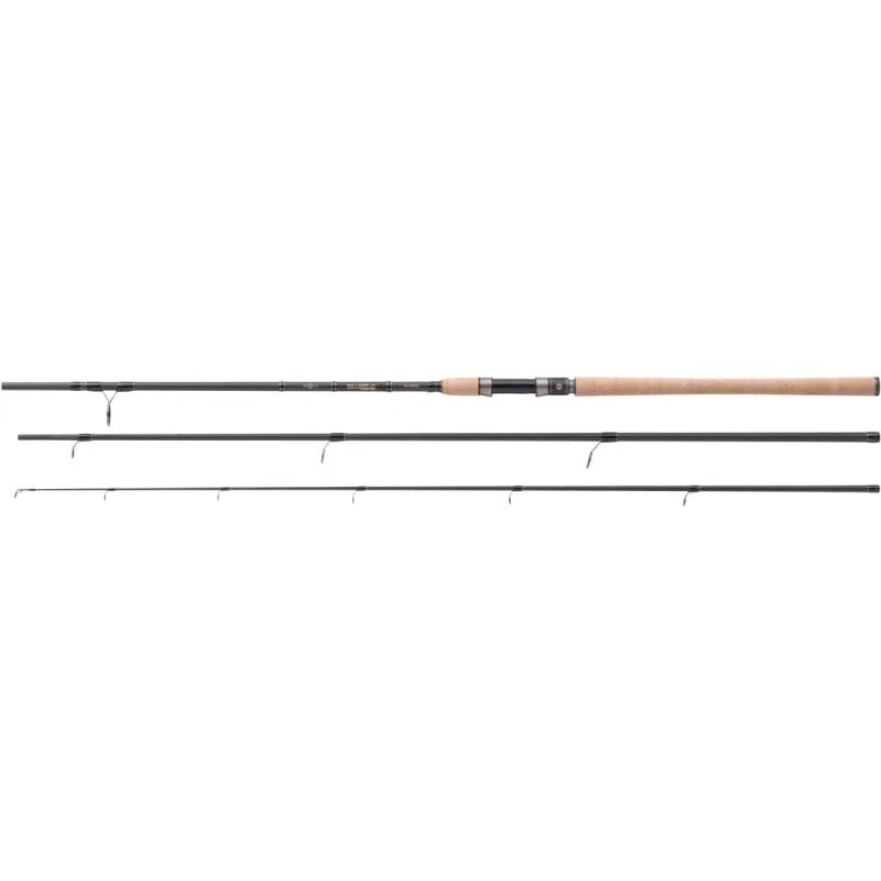 Diabolo Golden Circle Universal