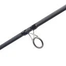 Diabolo Golden Circle Universal