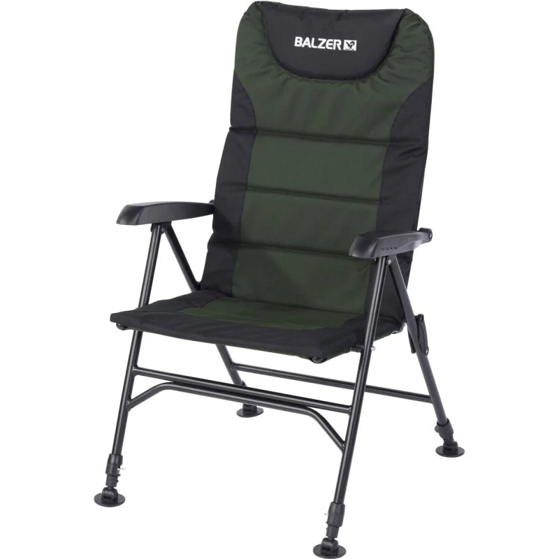 Luxusstuhl Alegra Pro