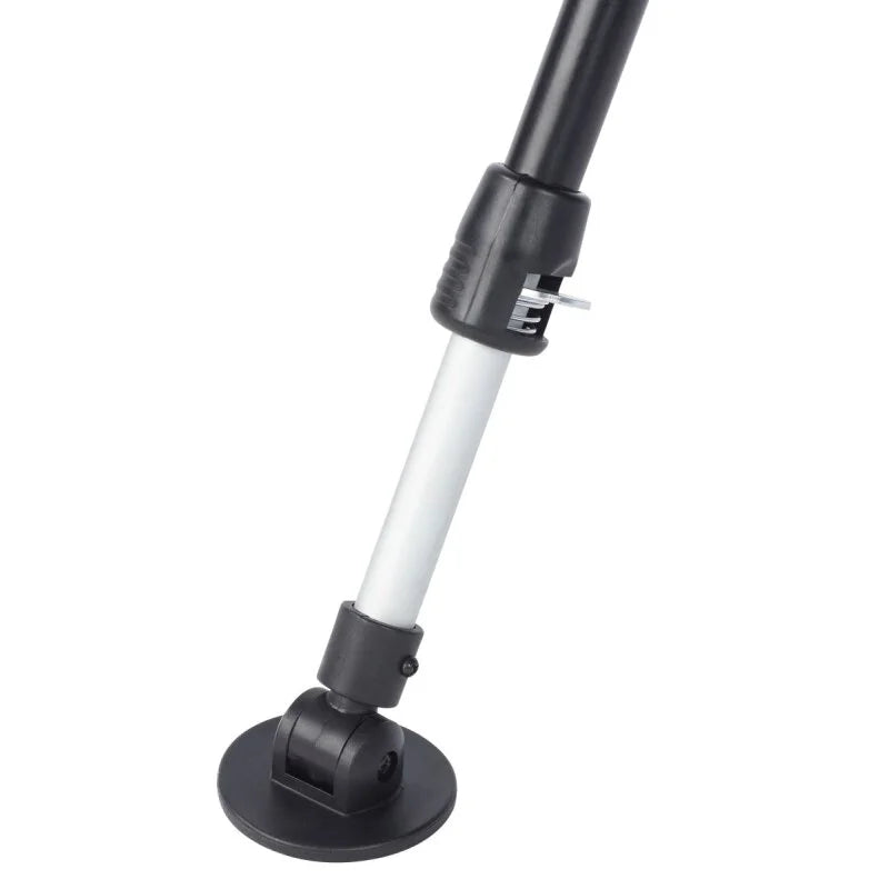 Luxusstuhl Alegra Pro