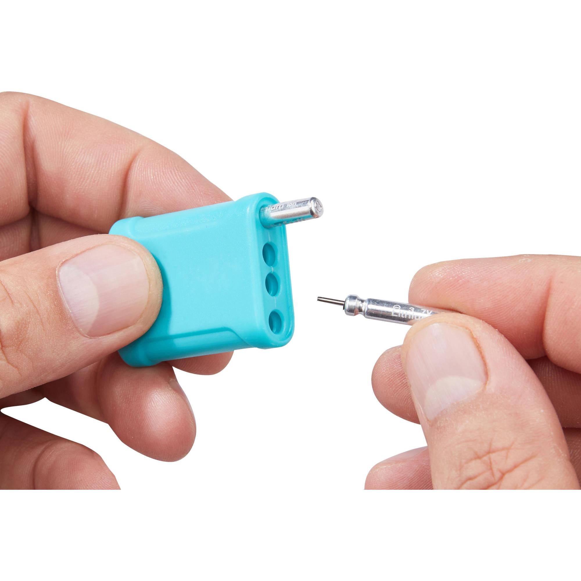USB Ladegerät