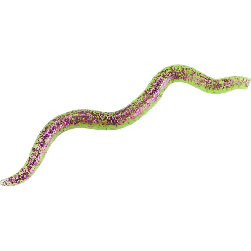 Shirasu Wiggle Worm