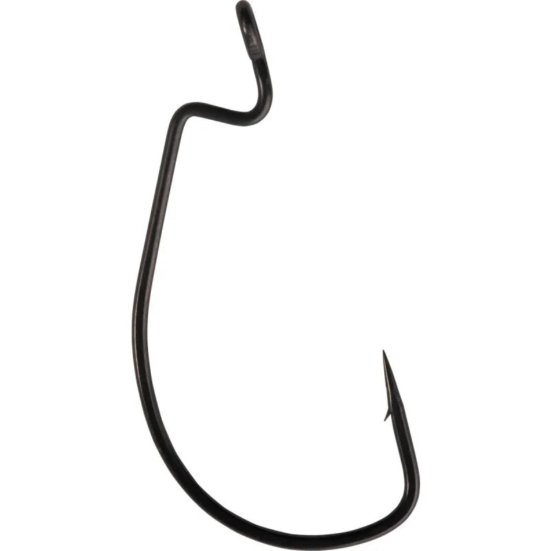 Armorpoint Offset Worm EWG-Chebu