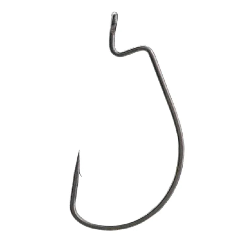 Armor Point Offset Worm EWG