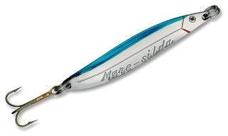 Moresilda Spoon