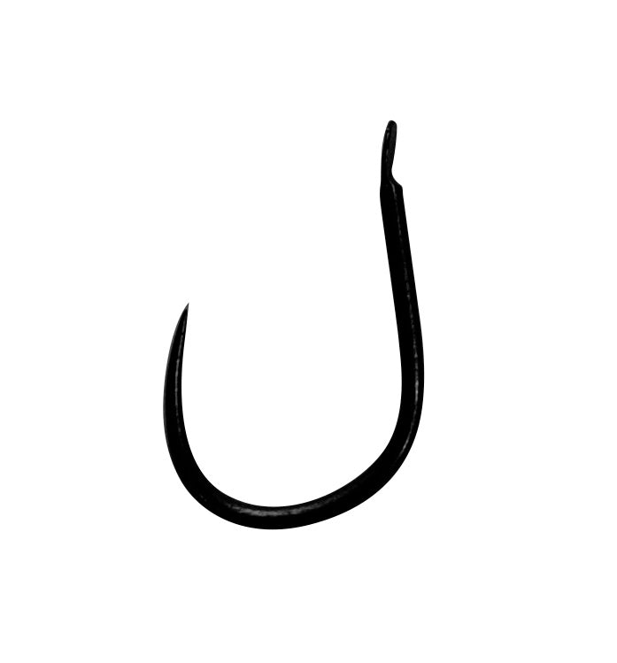 Booklet Trout Barbless