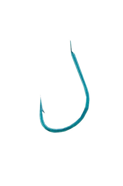 Booklet Troutfloat 2030S